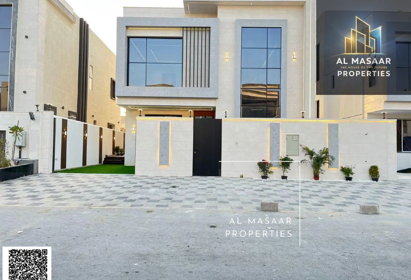 78590111 - Property Main Image