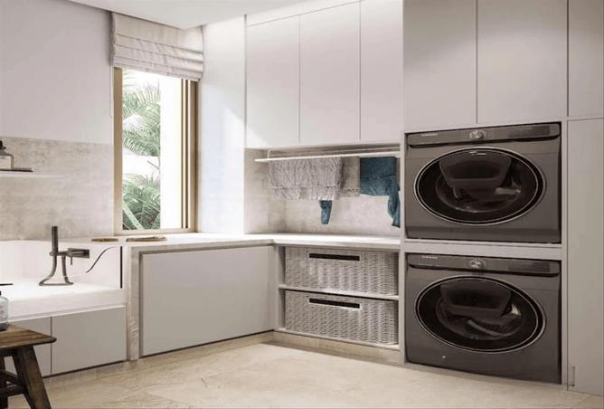 15987862 - Property Image 2