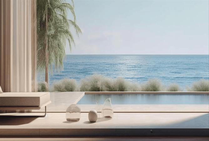 15987862 - Property Main Image