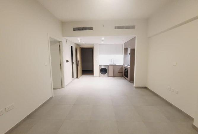 54452010 - Property Main Image