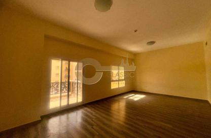 Apartment - 2 Bedrooms - 3 Bathrooms for rent in Al Ramth 01 - Al Ramth - Remraam - Dubai