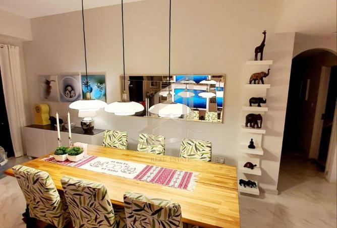 56956023 - Property Image 3