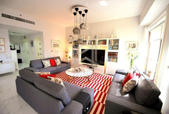 56956023 - Property Main Image