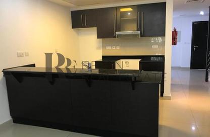 Villa - 2 Bedrooms - 3 Bathrooms for rent in Desert Style - Al Reef Villas - Al Reef - Abu Dhabi