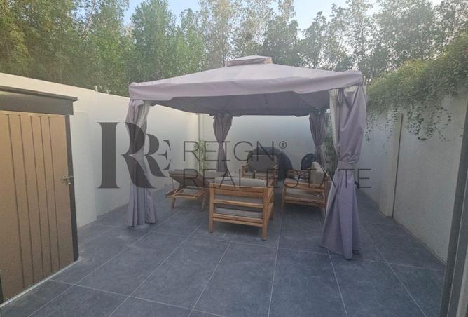 99115814 - Property Image 3