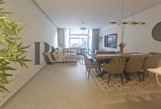 99115814 - Property Image 2