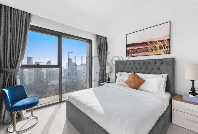 68270318 - Property Image 3