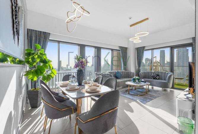 68270318 - Property Main Image