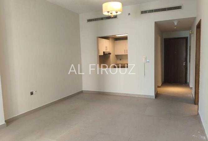 100410617 - Property Main Image