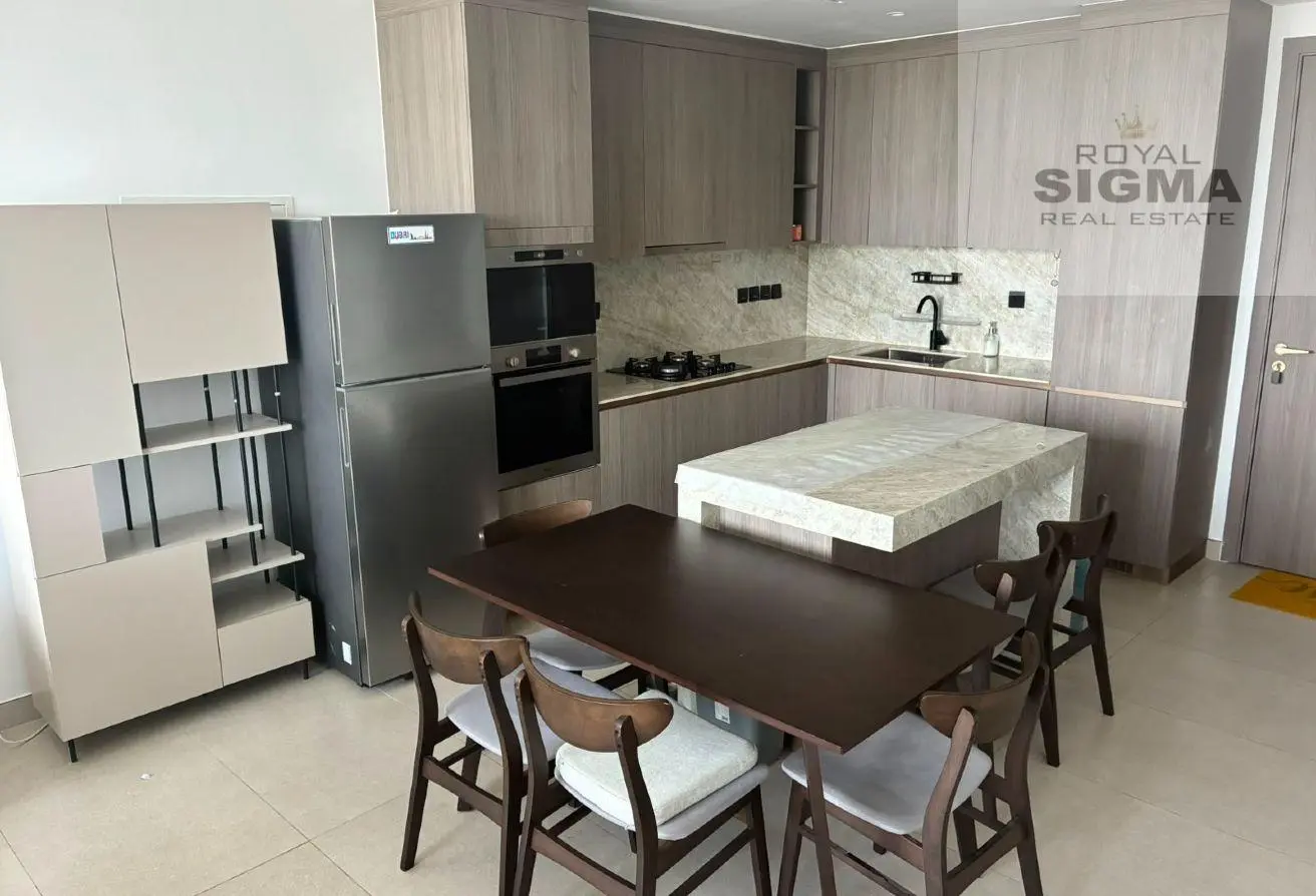 158703308 - Property Main Image