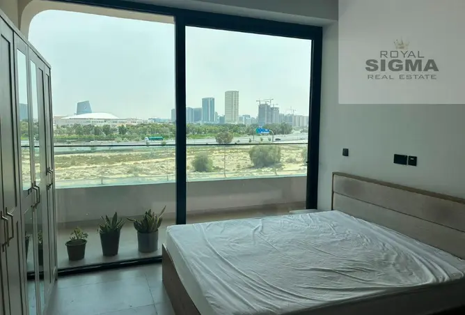 158703308 - Property Image 3