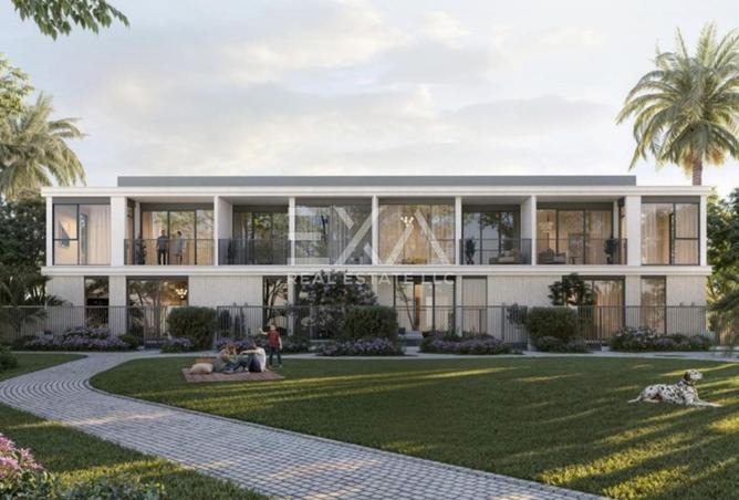 70266756 - Property Image 2