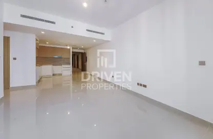 Apartment - 2 Bedrooms - 2 Bathrooms for sale in 17 Icon Bay - Dubai Creek Harbour (The Lagoons) - Dubai