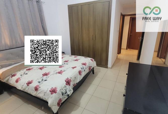 125170738 - Property Main Image
