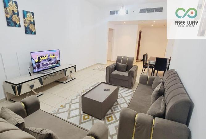 125170738 - Property Image 3