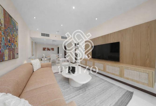 90934782 - Property Image 3