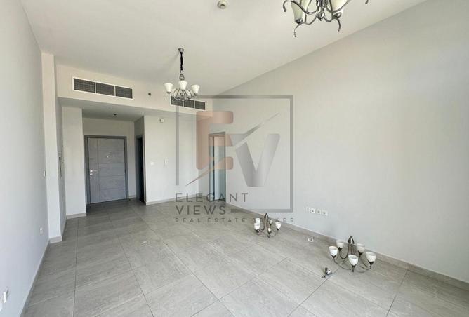 115469145 - Property Image 2