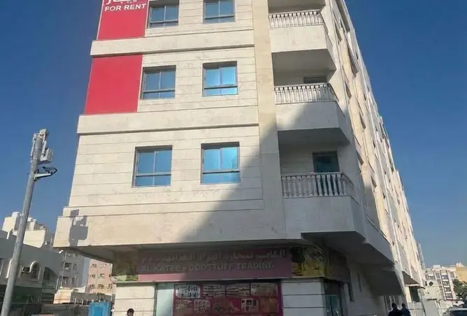 162353630 - Property Image 3