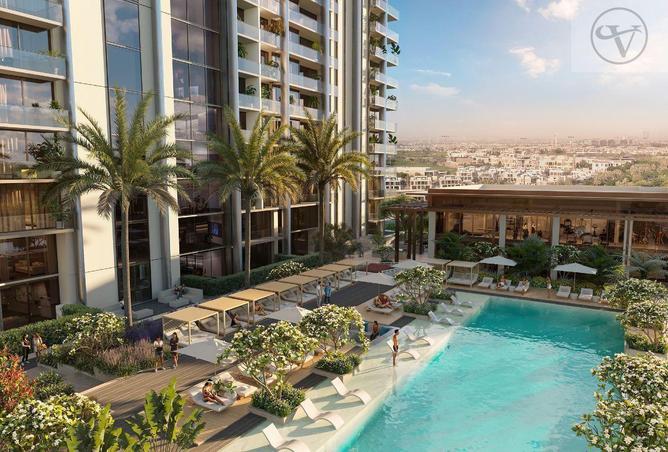 63246888 - صورة العقار 2