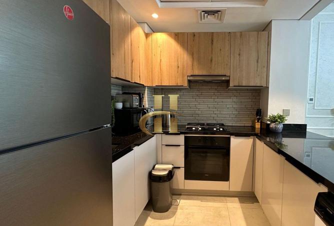 16080729 - صورة العقار 3