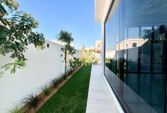 16321923 - Property Image 2