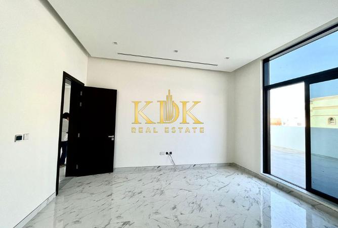 16321923 - Property Image 3