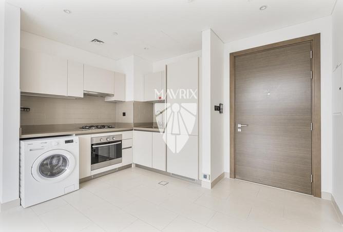 89645735 - Property Image 3