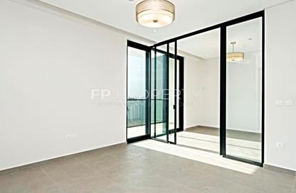 Apartment - 1 - 2 for rent in RA1N Residence - District 12 - Jumeirah Village Circle - Dubai Apartment - 1 - 2 for rent in RA1N Residence - District 12 - Jumeirah Village Circle - Dubai