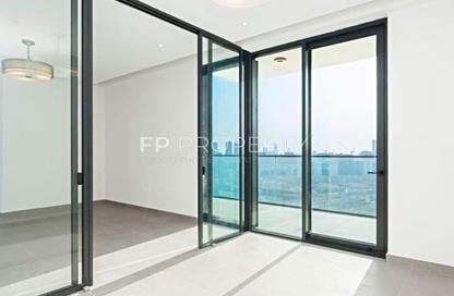 Apartment - 1 - 2 for rent in RA1N Residence - District 12 - Jumeirah Village Circle - Dubai
