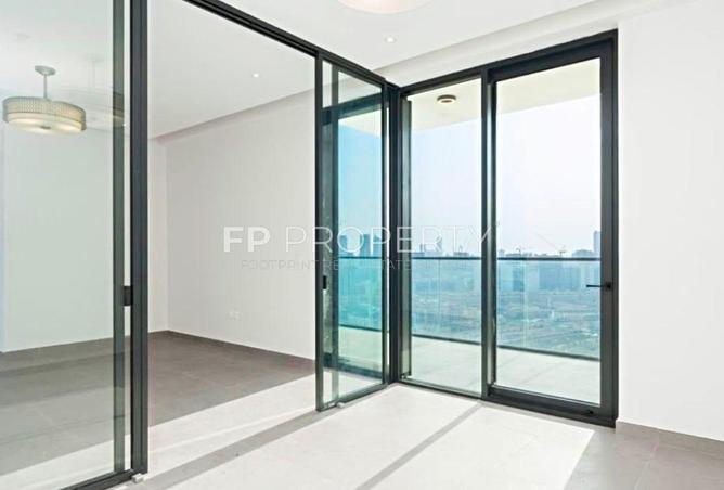 138317302 - Property Main Image