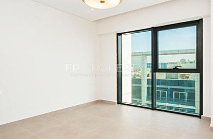Apartment - 1 - 2 for rent in RA1N Residence - District 12 - Jumeirah Village Circle - Dubai Apartment - 1 - 2 for rent in RA1N Residence - District 12 - Jumeirah Village Circle - Dubai