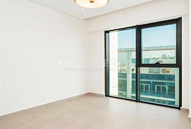 138317302 - Property Image 2
