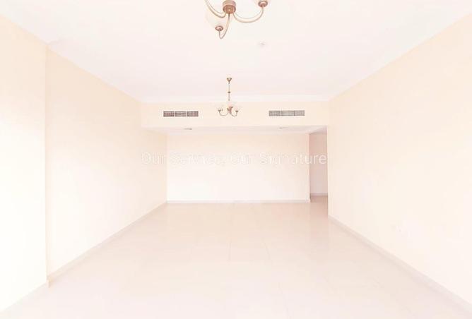 137012412 - Property Image 3