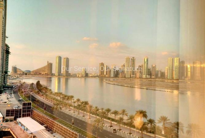 137012412 - Property Main Image