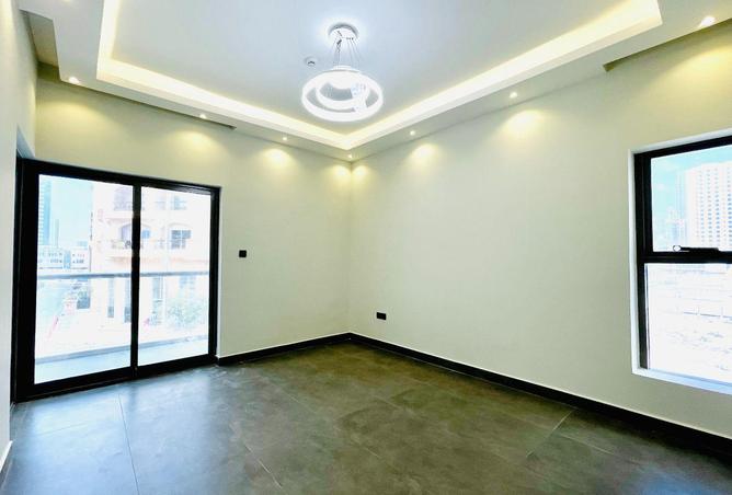 53585611 - Property Image 3