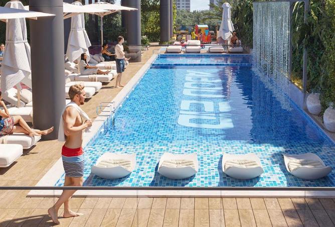 16155161 - صورة العقار 2