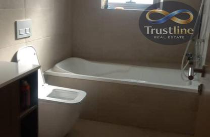 Apartment - 3 Bedrooms - 4 Bathrooms for sale in Gulfa Towers - Al Rashidiya 1 - Al Rashidiya - Ajman Apartment - 3 Bedrooms - 4 Bathrooms for sale in Gulfa Towers - Al Rashidiya 1 - Al Rashidiya - Ajman