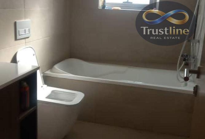 133878395 - Property Image 3