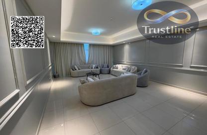 Apartment - 3 Bedrooms - 4 Bathrooms for sale in Gulfa Towers - Al Rashidiya 1 - Al Rashidiya - Ajman Apartment - 3 Bedrooms - 4 Bathrooms for sale in Gulfa Towers - Al Rashidiya 1 - Al Rashidiya - Ajman