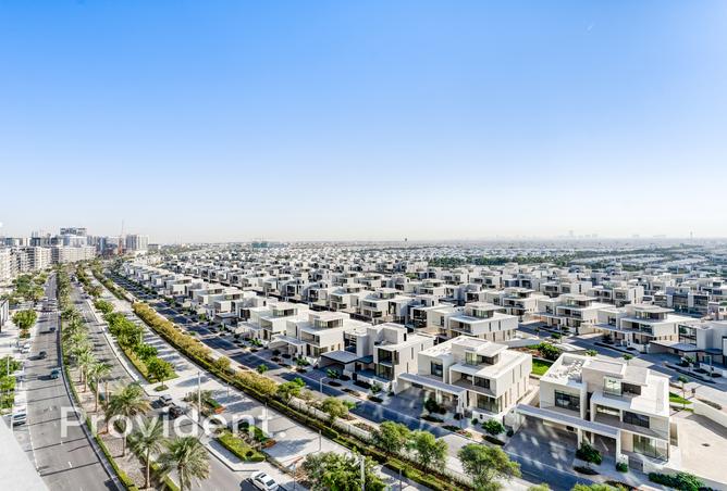 16004962 - Property Main Image