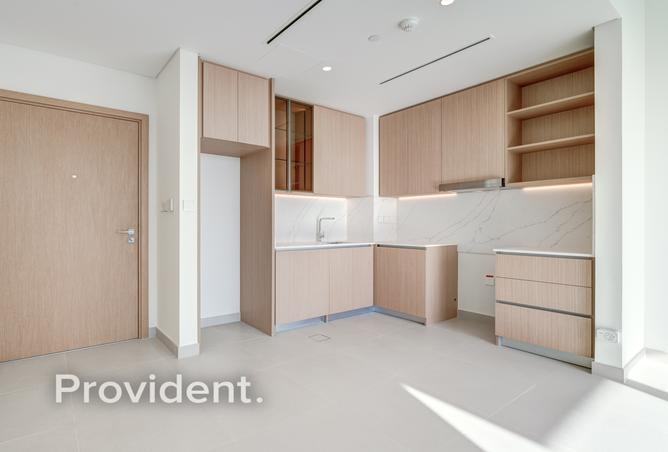 16004962 - Property Image 3