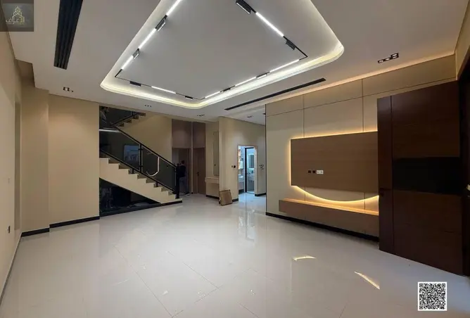 121545911 - صورة العقار 3