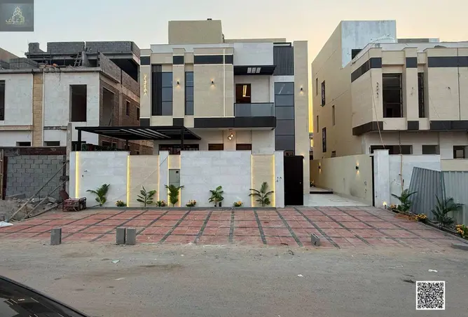 121545911 - صورة العقار 2