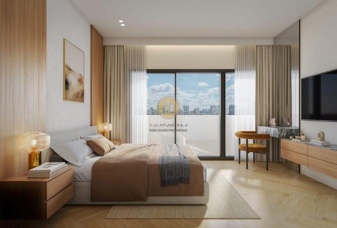 69517121 - Property Image 3