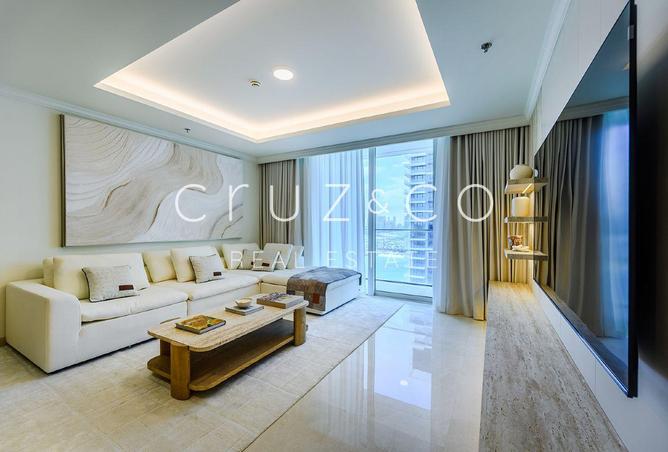 16116147 - صورة العقار 3