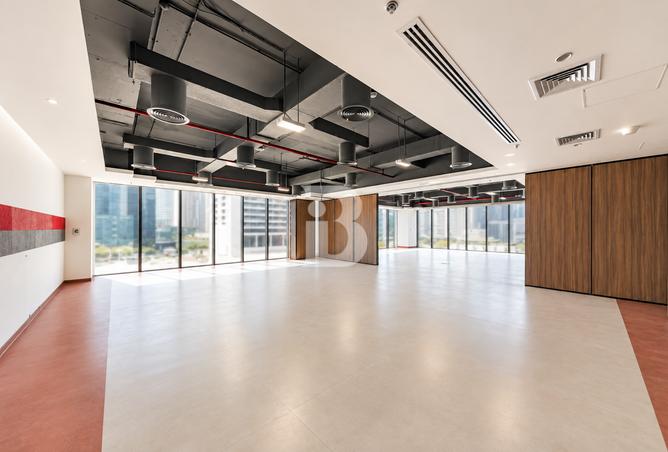 145068079 - Property Image 3