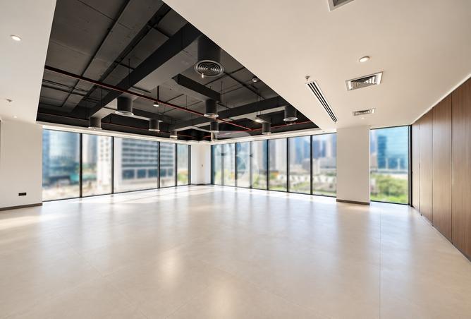 145068079 - Property Main Image