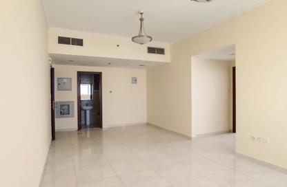 Apartment - 1 Bedroom - 2 Bathrooms for rent in Al Majaz - Sharjah Apartment - 1 Bedroom - 2 Bathrooms for rent in Al Majaz - Sharjah