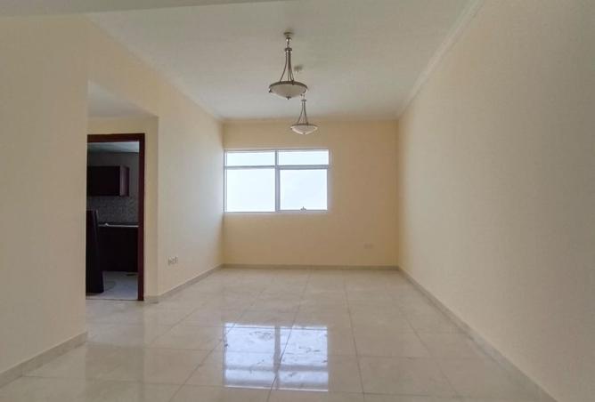 117715676 - Property Main Image