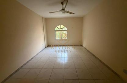 Office Space - Studio - 1 for rent in Al Muteena - Deira - Dubai Office Space - Studio - 1 for rent in Al Muteena - Deira - Dubai